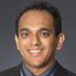 Ketan Vora, DO, Physical Medicine/Rehab, Staten Island, NY