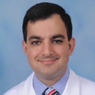 Jonathan Vafai, MD, Cardiology, Delray Beach, FL, Delray Medical Center