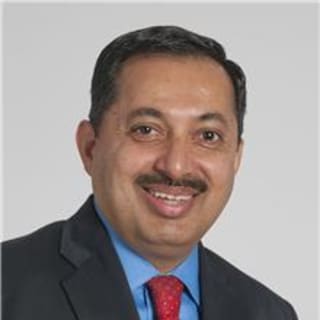 Safdar Khan, MD