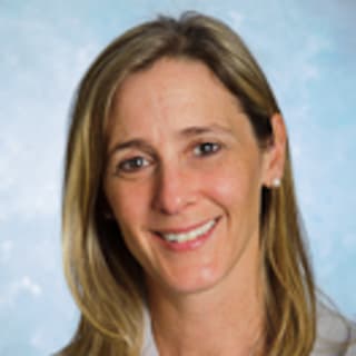 Amy Cunningham, MD, Ophthalmology, Glenview, IL, Evanston Hospital