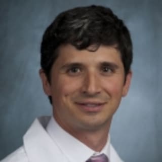 Max Liebo, MD, Cardiology, Maywood, IL, Loyola University Medical Center