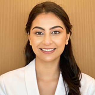 Jinel Patel, Nurse Practitioner, Freehold, NJ