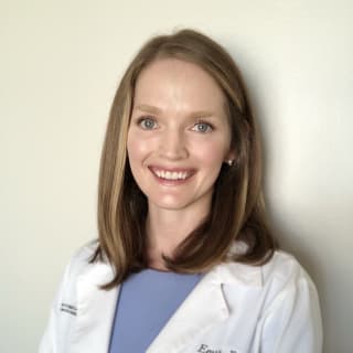 Emily Purcell, MD, Rheumatology, Norristown, PA