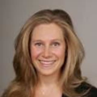 Ellen Vora, MD, Psychiatry, New York, NY