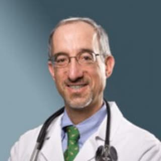 Louis Fink, MD, Cardiology, Manchester, NH, Catholic Medical Center