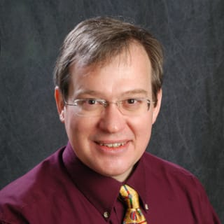 Warren Bishop, MD, Pediatric Gastroenterology, Iowa City, IA, University of Iowa Hospitals and Clinics