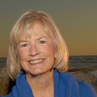 Donna Carr, M.D., MD, Internal Medicine, Encinitas, CA