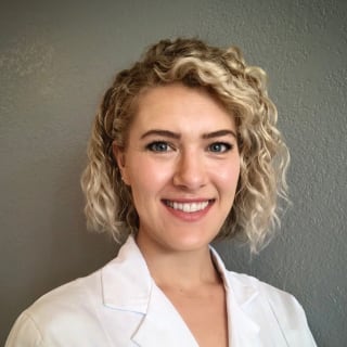 Jaclyn Robinson, MD, Geriatrics, Tucson, AZ