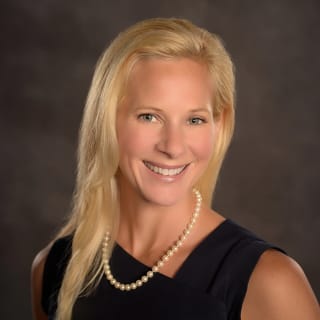 Alison Lechner, DO, Family Medicine, Arlington Heights, IL, Advocate Lutheran General Hospital