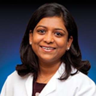Manisha Jariwala, MD, Internal Medicine, Oxon Hill, MD, MedStar Southern Maryland Hospital Center