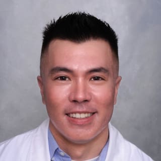 Walter Igawa-Silva, MD, Internal Medicine, Honolulu, HI, Straub Medical Center