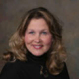 Debra Keith, DO, Family Medicine, Weston, MO