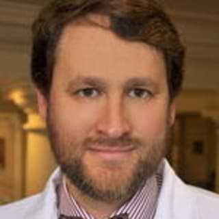 Christopher Severson, MD, Neurology, Boston, MA, Brigham and Women's Hospital
