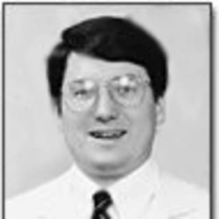 Stephen Ziller III, MD, Gastroenterology, Little Rock, AR, CHI St. Vincent Infirmary