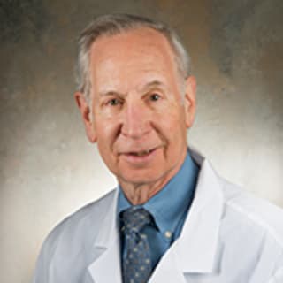 Raymond Roos, MD, Neurology, Chicago, IL, University of Chicago Medical Center