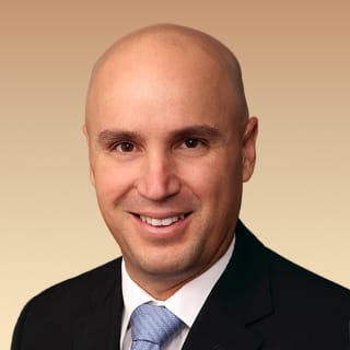 Ramon Mourelo, MD, General Surgery, Casa Grande, AZ