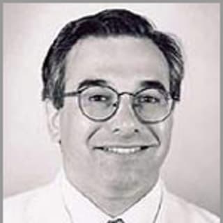 Eric Sandler, MD