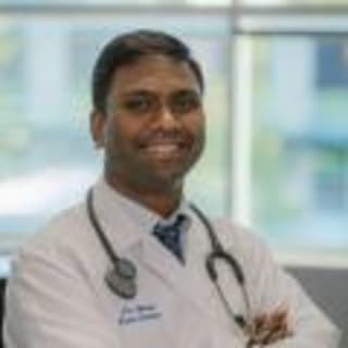 Suresh Chand, MD, Anesthesiology, Beaverton, OR, Providence St. Vincent Medical Center