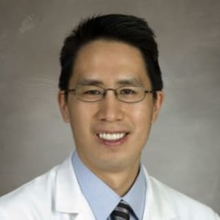 Kevin Hwang, MD, Internal Medicine, Houston, TX, Memorial Hermann - Texas Medical Center