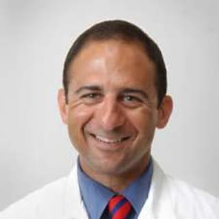 Karim Elsahwi, MD, Obstetrics & Gynecology, Neptune, NJ, Hackensack Meridian Health Jersey Shore University Medical Center
