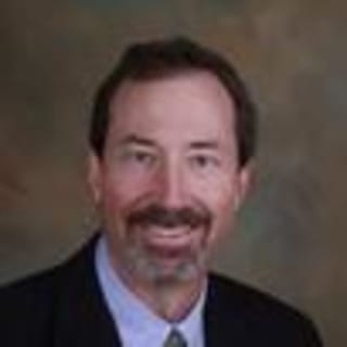 Charles Headrick, MD, Colon & Rectal Surgery, Encino, CA, Providence Cedars-Sinai Tarzana Medical Center
