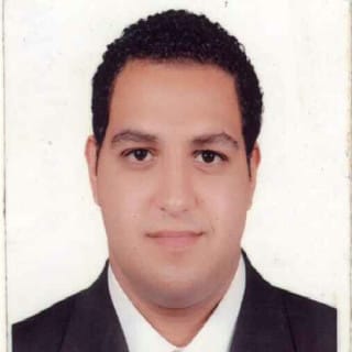 Mohamed Mortagy, MD, Internal Medicine, Kalamazoo, MI