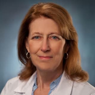Terri Abbott