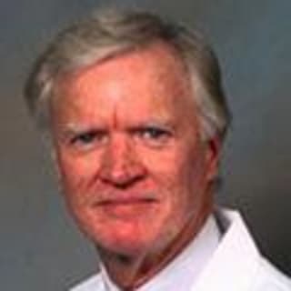 John Hughes Jr., DO, Orthopaedic Surgery, Oklahoma City, OK, SSM Health Bone & Joint Hospital at St. Anthony