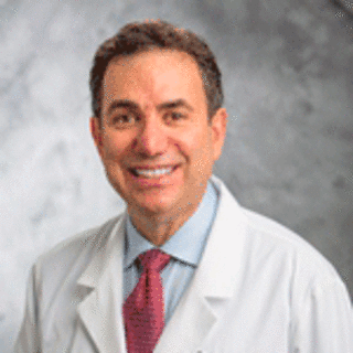 Jeffrey Richmond, MD, Radiation Oncology, Gilbert, AZ