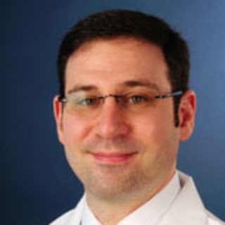 Adam Rubin, MD, Dermatology, Philadelphia, PA, Penn Presbyterian Medical Center