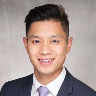 Anthony Mai, MD, Ophthalmology, Sioux Falls, SD