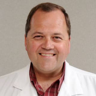 Mark Ringle, MD, Family Medicine, Bellbrook, OH, Miami Valley Hospital