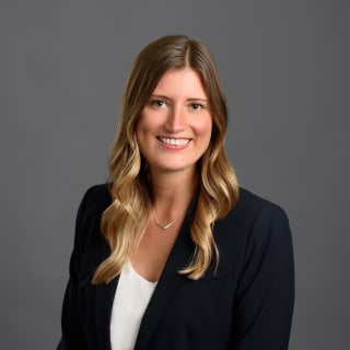 Hannah Akre, DO, Physical Medicine/Rehab, Washington, DC