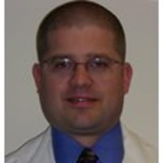 Peter Ray, MD, Plastic Surgery, Ashland, KY