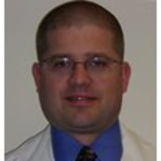 Peter Ray, MD, Plastic Surgery, Huntington, WV, Cabell Huntington Hospital