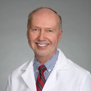 Charles Harrod, MD, Internal Medicine, Sacramento, CA