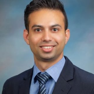 Punya Dahal, MD, Internal Medicine, Norfolk, NE