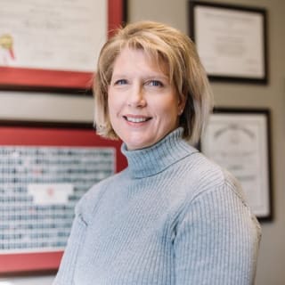 Marianne Pestoff, MD, Obstetrics & Gynecology, Asheville, NC