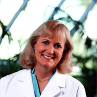 Janet Ihde, MD, General Surgery, Palm Springs, CA, Desert Regional Medical Center