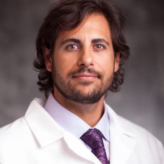 Joseph Farid, MD, Internal Medicine, Lawrence, KS