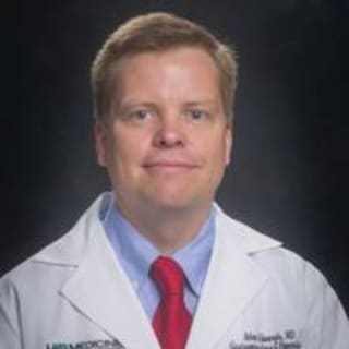 Adam Edwards, MD, Gastroenterology, Birmingham, AL, University of Alabama Hospital