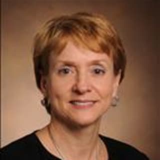 Donna Hummell, MD, Pediatric Rheumatology, Nashville, TN, Vanderbilt University Medical Center