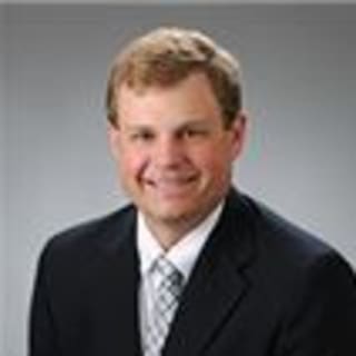 Stewart Chumbley