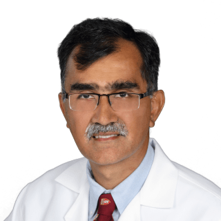 Tariq Hassan, MD, Gastroenterology, Country Club Hills, MO