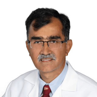 Tariq Hassan, MD, Gastroenterology, Hazelwood, MO, Christian Hospital
