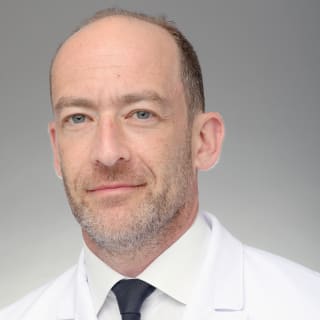 Roy Davidovitch, MD, Orthopaedic Surgery, New York, NY, NYU Langone Orthopedic Hospital