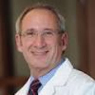 Alter Peerless, MD, Otolaryngology (ENT), Cincinnati, OH, The Jewish Hospital - Mercy Health