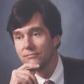 Stewart Ater, MD, Child Neurology, Hansville, WA