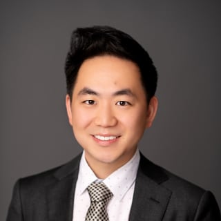 Paul Han, MD, Cardiology, Nashville, TN