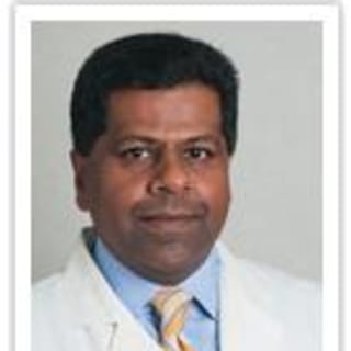 Vinay Sharma, MD, Radiation Oncology, Boca Raton, FL